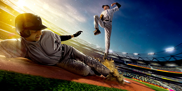 Indianapolis Indians vs. Omaha Storm Chasers
